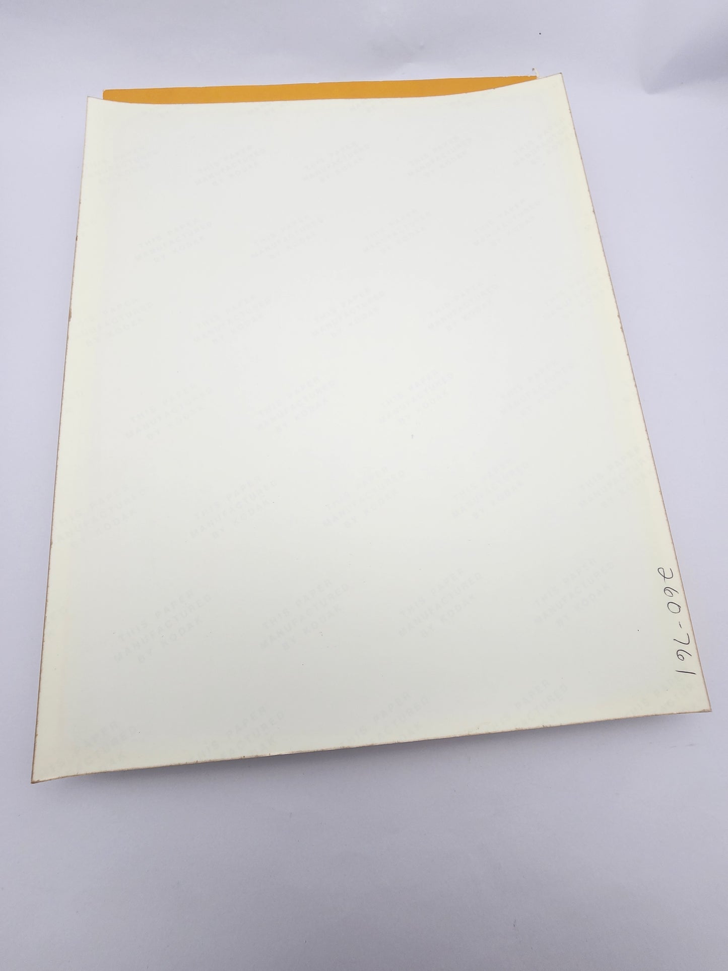 Book - "Voyage to Jupiter" from NASA