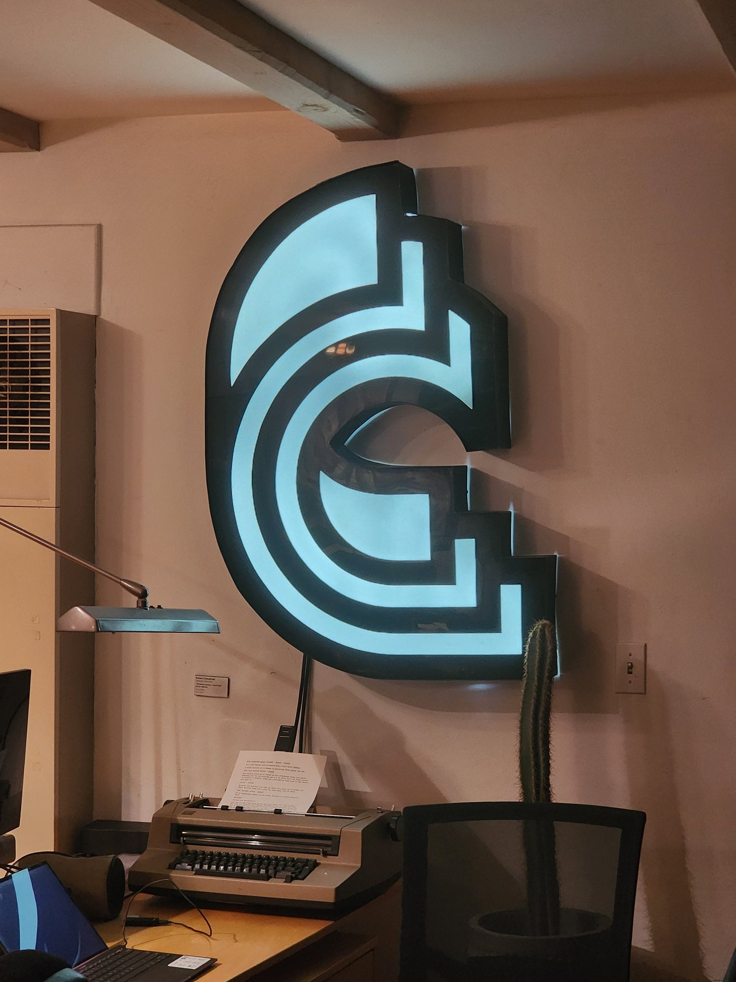 Wall Art and Sculpture