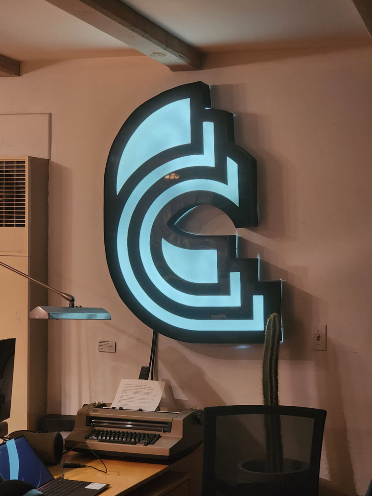 Wall Art and Sculpture