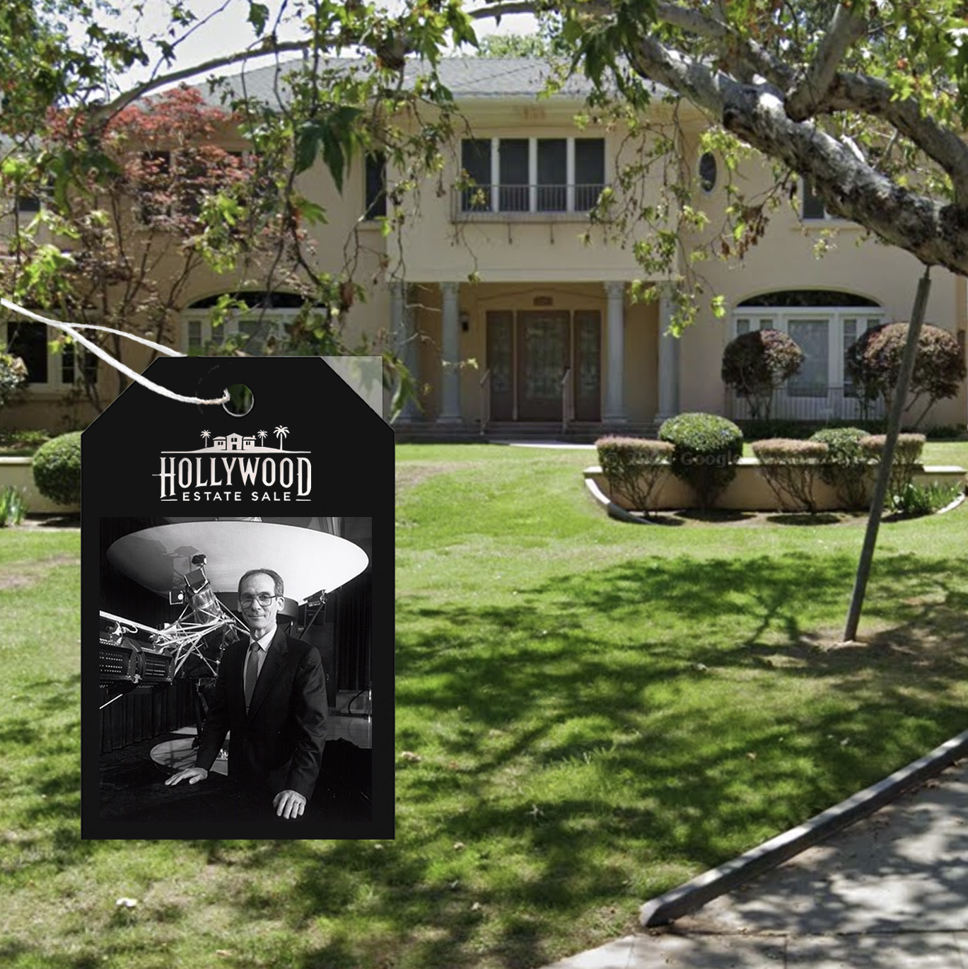 NASA Rocket Scientist