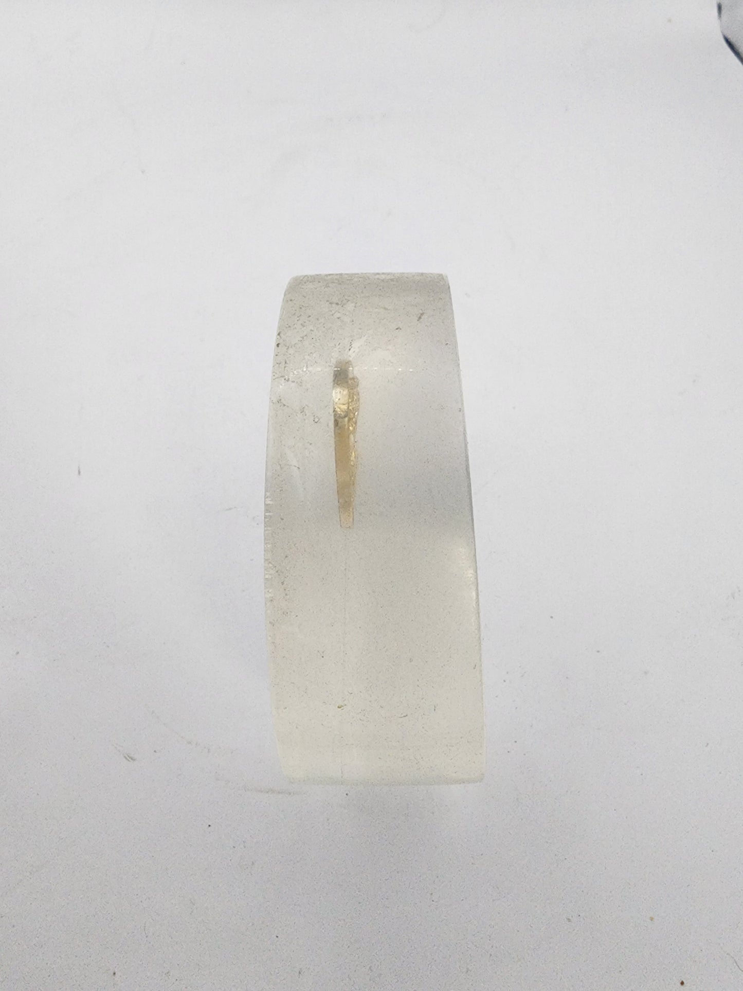 "Last Great Hollywood Party" Award