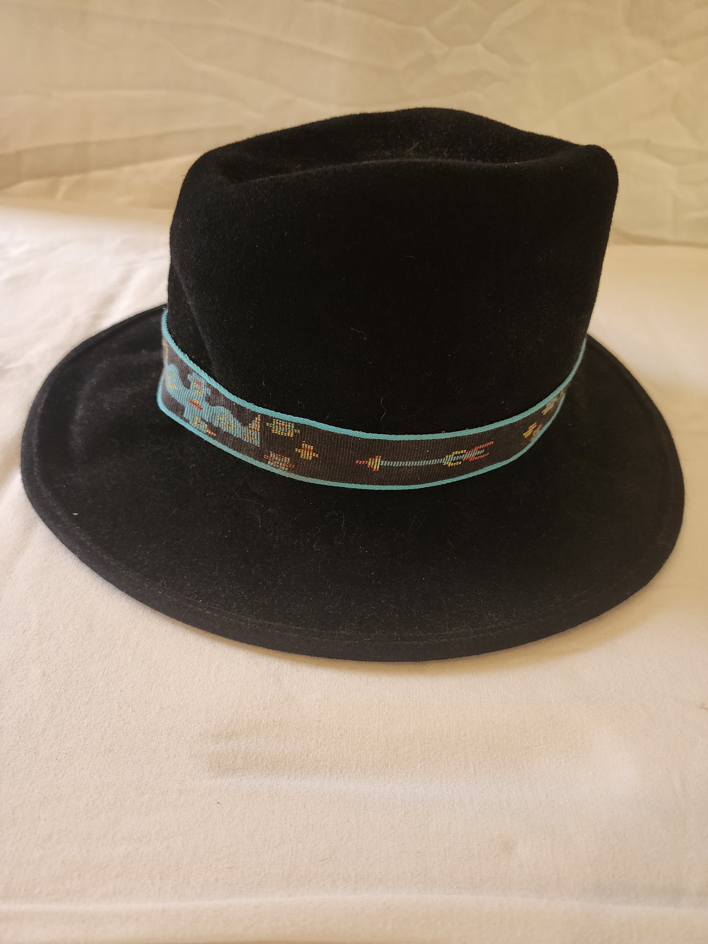 Beastie Boys "G Spot" Hat #2