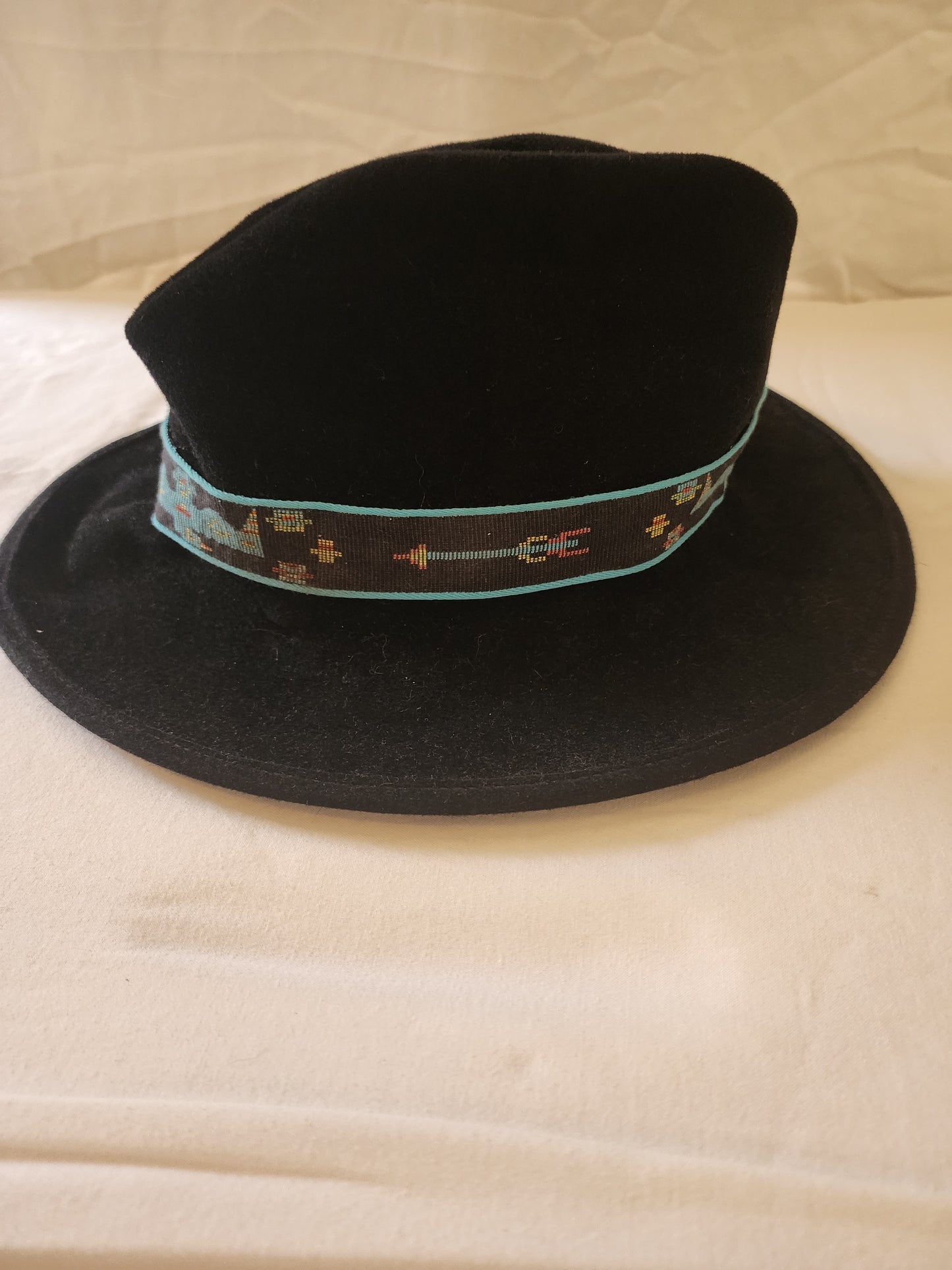 Beastie Boys "G Spot" Hat #2