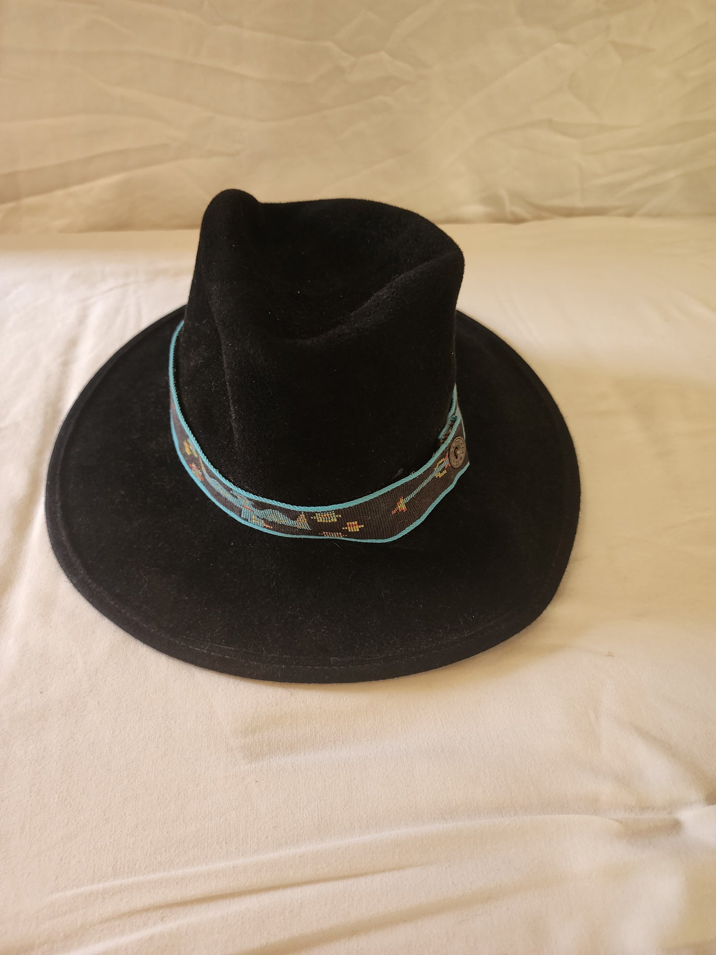 Beastie Boys "G Spot" Hat #2