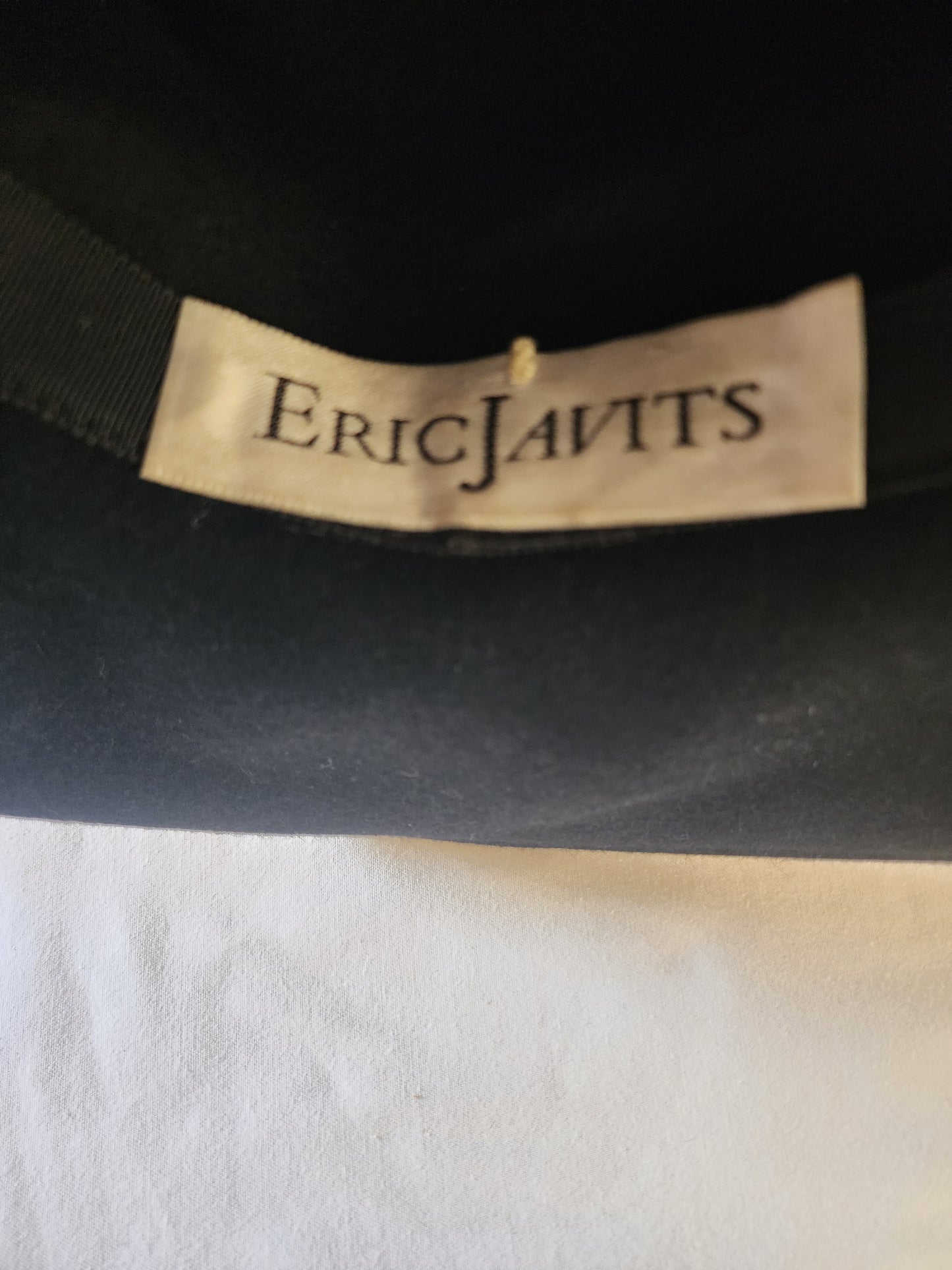 Beastie Boys "G Spot" Hat #2