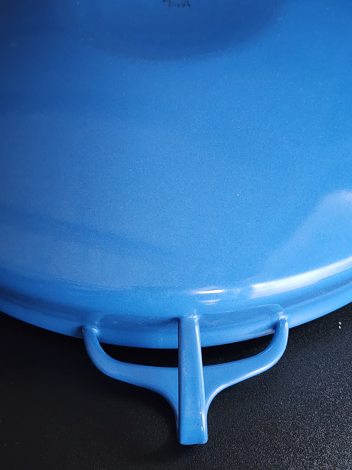 Dansk Købenstyle Large Paella Pan