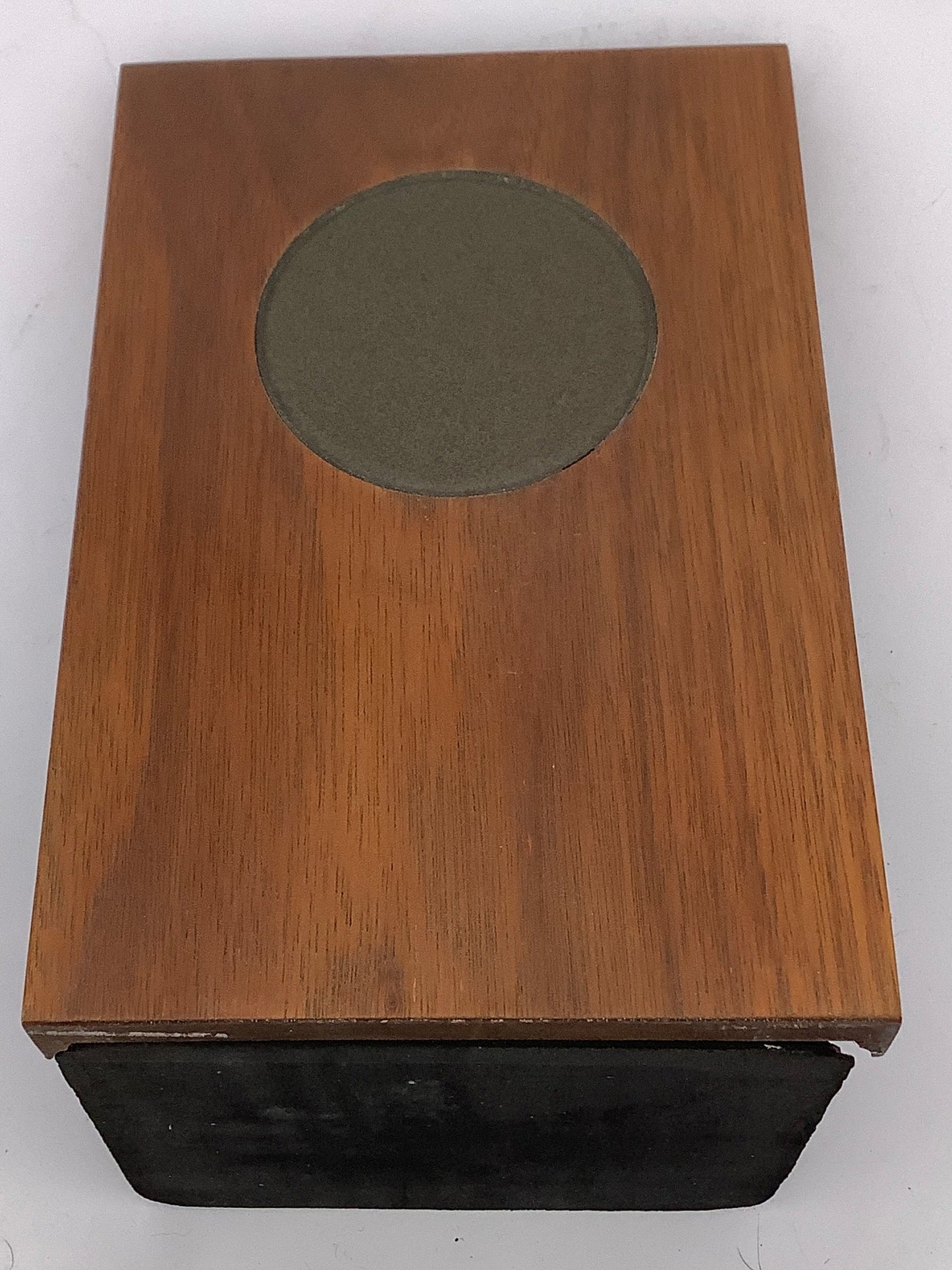 Bookends - Amer Assoc of University Women Astrophysics Lecture