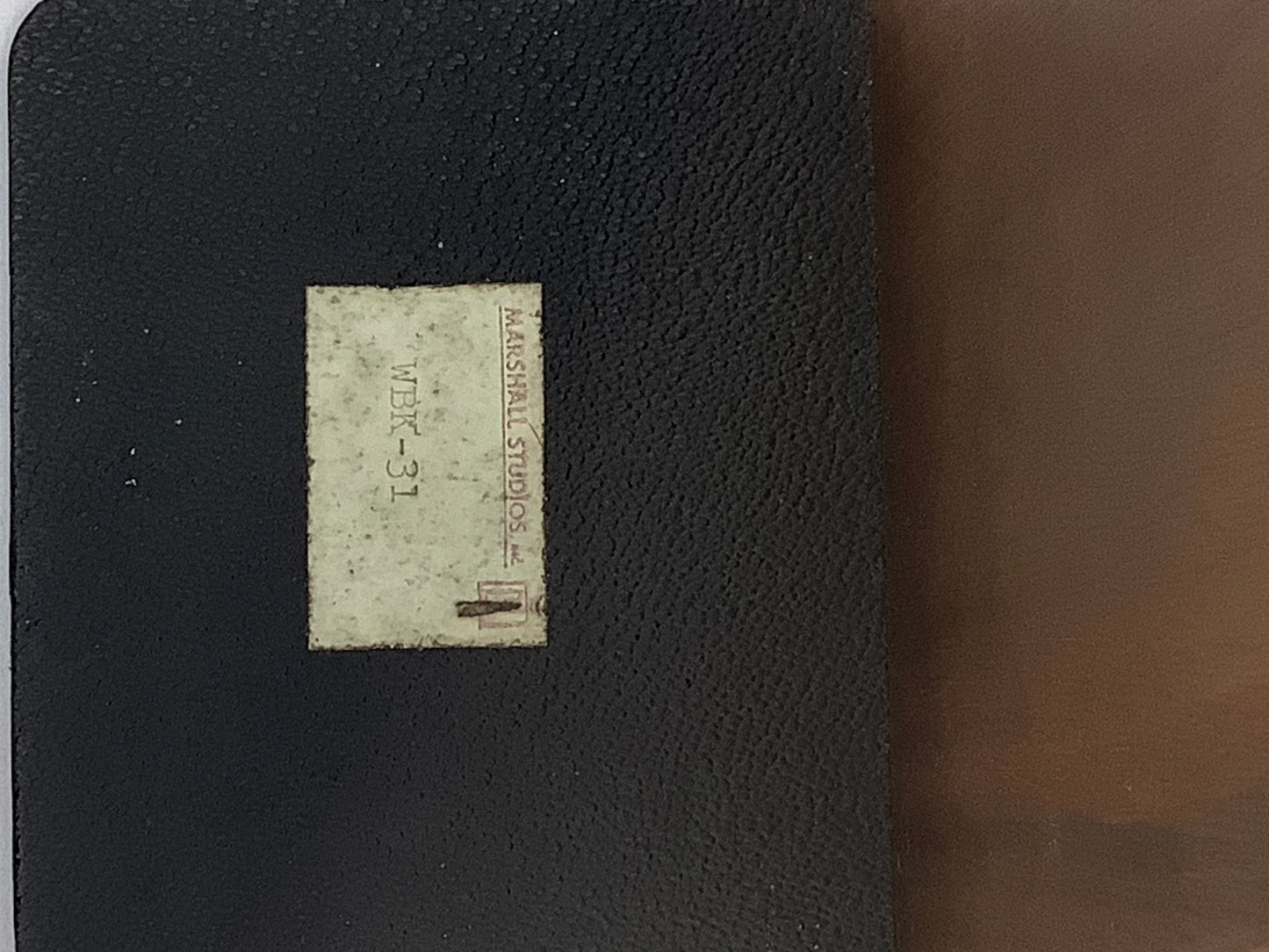 Bookends - Amer Assoc of University Women Astrophysics Lecture