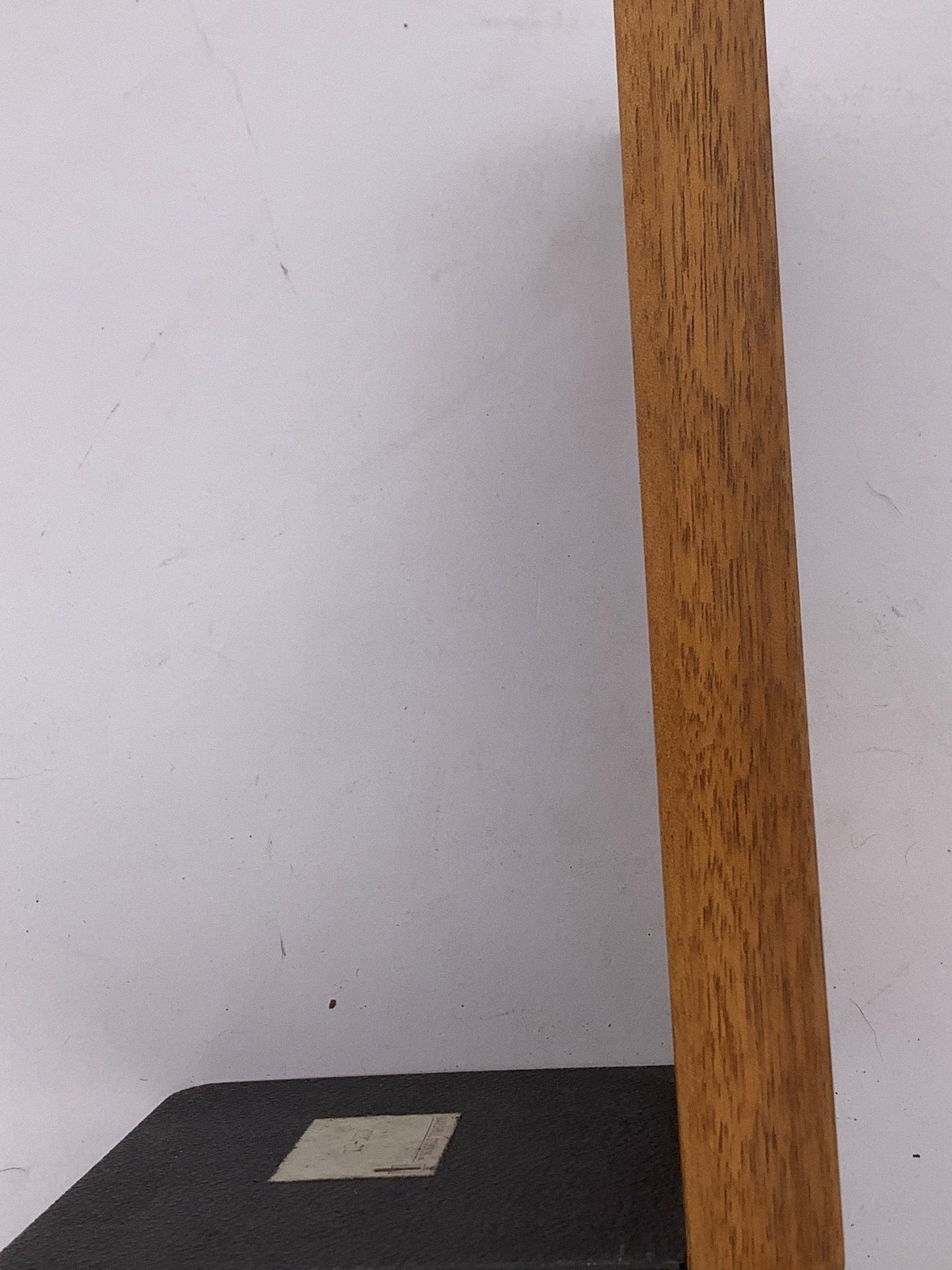 Bookends - Amer Assoc of University Women Astrophysics Lecture