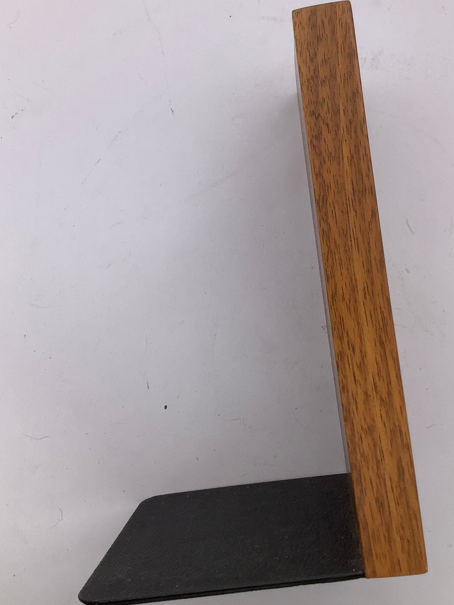 Bookends - Amer Assoc of University Women Astrophysics Lecture